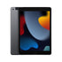 iPad 10.2-inch (9th gen) Wi-Fi + Cellular 256GB - Space Grey/Silver - TecAfrica Solutions