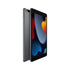 iPad 10.2-inch (9th gen) Wi-Fi + Cellular 256GB - Space Grey/Silver - TecAfrica Solutions