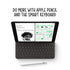 iPad 10.2-inch (9th gen) Wi-Fi + Cellular 256GB - Space Grey/Silver - TecAfrica Solutions