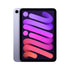 iPad mini (6th gen) Wi-Fi 64GB - Purple(PRE-ORDERS ONLY)
