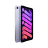 iPad mini (6th gen) Wi-Fi 64GB - Purple(PRE-ORDERS ONLY)