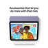 iPad mini (6th gen) Wi-Fi 64GB - Purple(PRE-ORDERS ONLY)