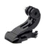 GOPRO J Hook Clip Mount