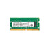 TRANSCEND JET MEMORY 16GB DDR4-3200 NOTEBOOK SO-DIMM 1RX8 CL22 - TecAfrica Solutions