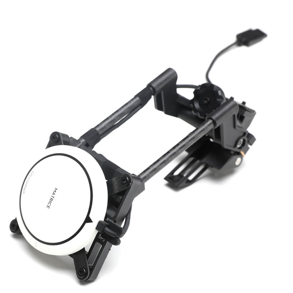 DJI GPS KIT FOR MATRICE 200 V2