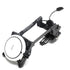 DJI GPS KIT FOR MATRICE 200 V2