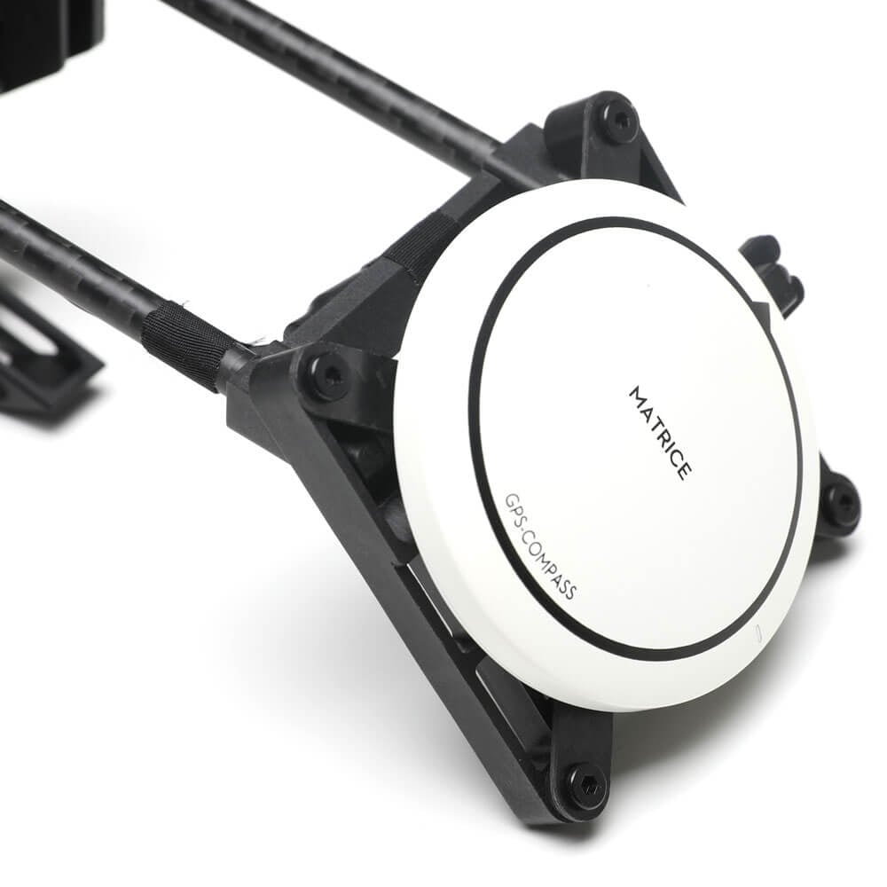 DJI GPS KIT FOR MATRICE 200 V2