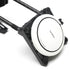 DJI GPS KIT FOR MATRICE 200 V2