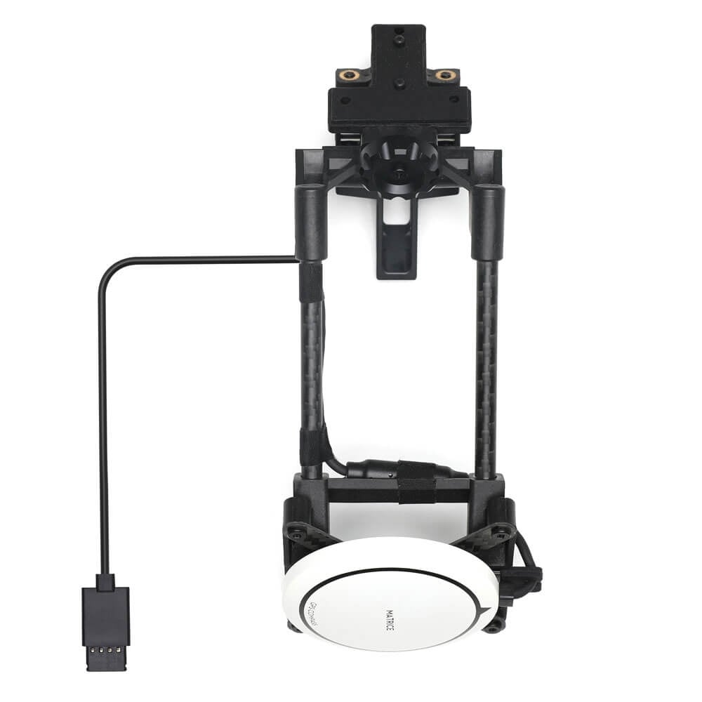 DJI GPS KIT FOR MATRICE 200 V2