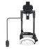 DJI GPS KIT FOR MATRICE 200 V2