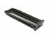 KJ Works KP-09 CZ 75 Gas Version Magazine
