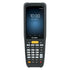 Kit; Brick; 802.11 a/b/g/n/ac; Bluetooth; 2D Imager SE4100; Camera; 4.0'' display; 34 Key; 3500MAH Battery; Android GMS; NFC; 3G