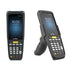 Kit; Brick; WWAN; GMS; Bluetooth; 2D Imager SE4100; Camera; 4.0'' display; 34 Key; 3500MAH Battery; Android GMS; NFC; 3GB RAM/32