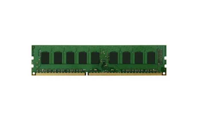 Kingston Value RAM 8GB 1600Mhz DDR3L ECC UDIMM
