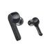 ANKER Liberty Air True Wireless Headset - TecAfrica Solutions