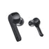ANKER Liberty Air True Wireless Headset - TecAfrica Solutions