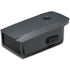 DJI MAVIC PRO INTELLIGENT FLIGHT BATTERY (PRE-OWNED)
