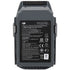 DJI MAVIC PRO INTELLIGENT FLIGHT BATTERY (PRE-OWNED)
