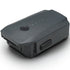 DJI MAVIC PRO INTELLIGENT FLIGHT BATTERY (PRE-OWNED)
