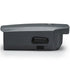 DJI MAVIC PRO INTELLIGENT FLIGHT BATTERY (PRE-OWNED)