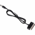 DJI OSMO Battery (10 PIN-A) to DC Power Cable Phantom 4 Battery