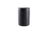 DJI Inspire 2 Battery HUB (PRE-OWNED)