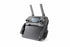 DJI Mavic 2 Enterprise Dual Smart - TecAfrica Solutions