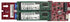 M.2 SATA/NVMe 2-Bay Kit - TecAfrica Solutions