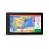 Garmin zumo XT Southern Africa - TecAfrica Solutions