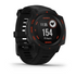 Garmin Instinct Esports Edition - TecAfrica Solutions