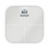 Garmin Index S2 Smart Scale White - TecAfrica Solutions