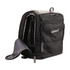 Garmin Portable Striker Kit