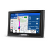 Garmin Drive 52MT-S