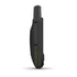 Garmin GPSMAP 66s - TecAfrica Solutions