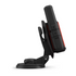 Garmin inReach Mini Marine - TecAfrica Solutions