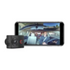 Garmin DashCam Tandem - TecAfrica Solutions