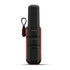 Garmin inReach Mini 2 – Flame Red - TecAfrica Solutions