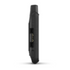 Garmin Montana 750i - TecAfrica Solutions