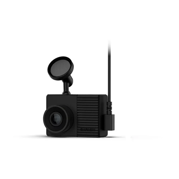 Garmin DashCam 56 - TecAfrica Solutions
