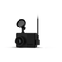 Garmin DashCam 56 - TecAfrica Solutions