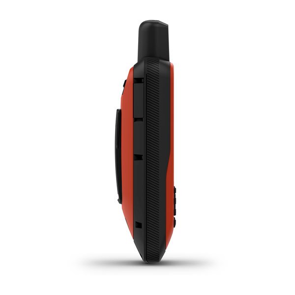 GARMIN GPSMAP® 86i