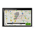 Garmin DriveSmart 86MT-S - TecAfrica Solutions