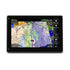 aera® 760 - TecAfrica Solutions