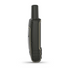 Garmin GPSMAP 64sx TopoActive Africa