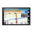 Garmin DriveSmart 86MT-S - TecAfrica Solutions
