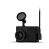 Garmin DashCam 46