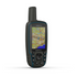 Garmin GPSMAP 64x TopoActive Africa - TecAfrica Solutions