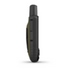 Garmin GPSMAP 66sr - TecAfrica Solutions