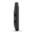 Garmin Montana 700i - TecAfrica Solutions