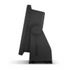 GPSMAP 722 Plus - TecAfrica Solutions